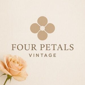 Cat Christmas Cardigan